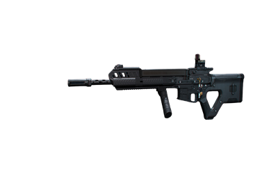 AR-57