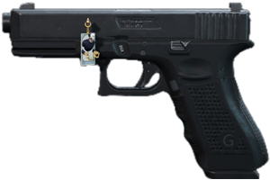 G17