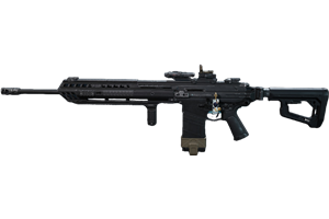 M7