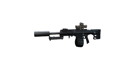 M82