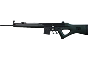 SR9