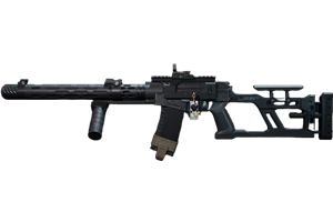 VSS