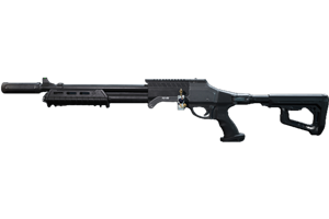 FS-12
